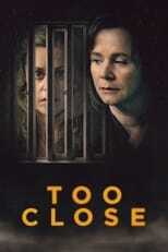 DE - Too Close (2021) 14