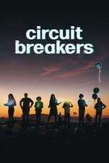 AR - Circuit Breakers (2022) 14