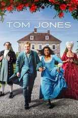 PL - TOM JONES 14