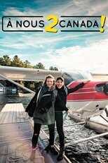 QFR - À nous 2 Canada 14