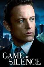 DE - Game of Silence (2016) 14