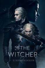 ES - The Witcher 14