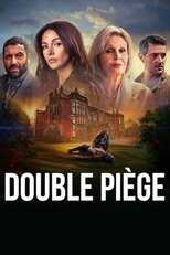 FR - Double piège 14