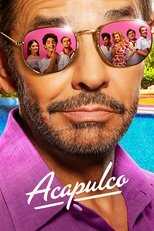 AR - Acapulco (2021) 14