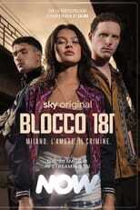 AR - Blocco 181 (2022) 14