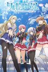 DE - Walkure Romanze (2013) (Ger Sub) 14