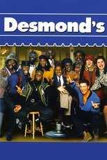 EN - Desmond's (1989) 14