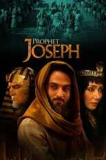 AL - Prophet Yusuf A.S 14