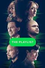 IT - The Playlist 14