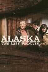 EN - Alaska: The Last Frontier (US) (2011) 14