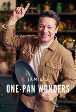 EN - Jamie's One-Pan Wonders (2022) 14