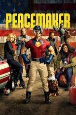 DE - Peacemaker (2022) 14