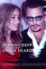 PL - DEPP KONTRA HEARD 14