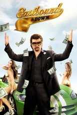 DE - Eastbound & Down (2009) 14