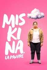 AR - Miskina, la pauvre (2022) 14