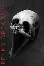 SC - Penny Dreadful 14