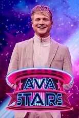 NL - AVASTARS 14