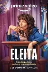 AR - Eleita (2022) 14
