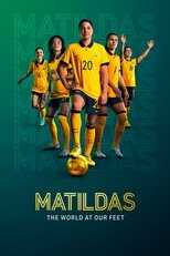 AR - Matildas: The World at Our Feet (2023) 14