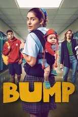 AR - Bump (2021) 14