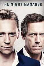 AR - The Night Manager (2016) 14