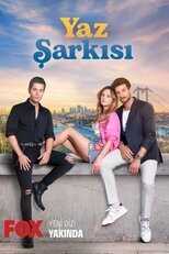 EX - Yaz Şarkısı / Letnja Pesma 14