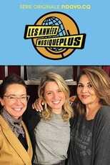 QFR - Les années MusiquePlus 14