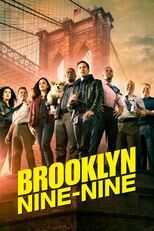 ES - Brooklyn Nine-Nine 14