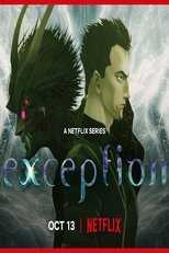 DE - exception (2022) 14