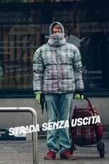 IT - Strada senza uscita 14