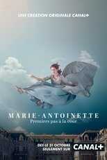 AR - Marie-Antoinette (2022) 14