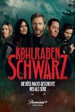 DE - Kohlrabenschwarz (2023) 14