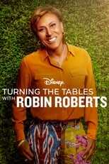 NL - TURNING THE TABLES ROBIN ROBERTS 14