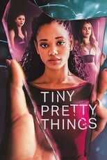 AR - Tiny Pretty Things (2020) 14