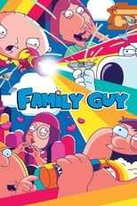 GR - Family Guy 14