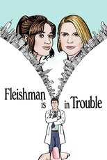 AR - Fleishman Is in Trouble (2022) 14