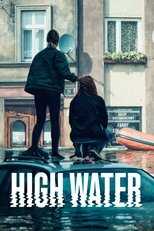 NF - High Water 14