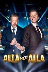 [SE] Alla Mot Alla Med Filip Och Fredrik (Season 1-12 Only) 14