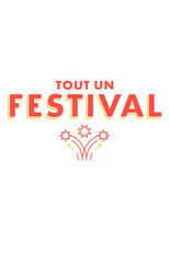 QFR - Tout un festival 14