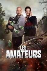 AR - The French Mans (2022) 14