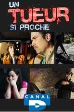 QFR - Un tueur si proche 14