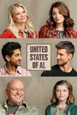 DE - United States of Al (2021) 14