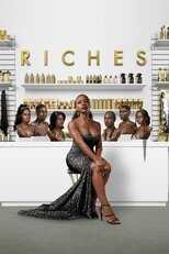 AR - Riches (2022) 14