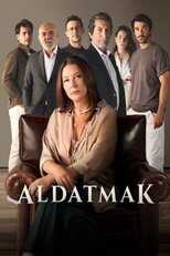 AR - مسلسل الخيانة 14