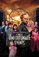 NL - A SERIES OF UNFORTUNATE EVENTS (2017) 14