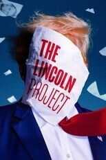 EN - The Lincoln Project (2022) 14