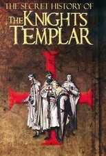 GR - The Secret Story Of The Knights Templar (DOCU) 14