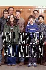 DE - Voll daneben, voll im Leben (1999) 14
