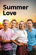 EN - Summer Love (2022) 14