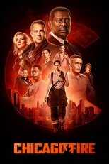 AR - Chicago Fire (2012) 14
